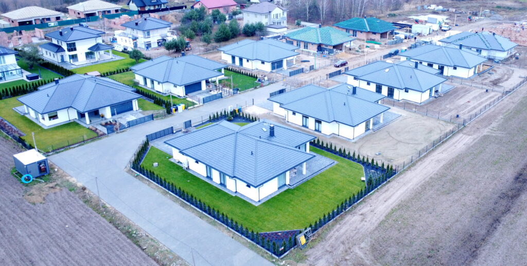 DomyStaraWiesNadarzyn